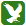 Bird Watching icon